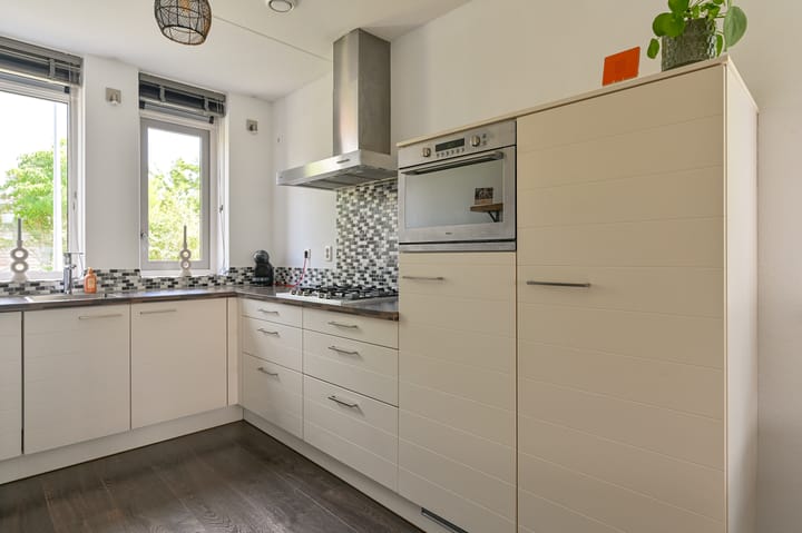 Foto 19 van Citroenvlinder 43