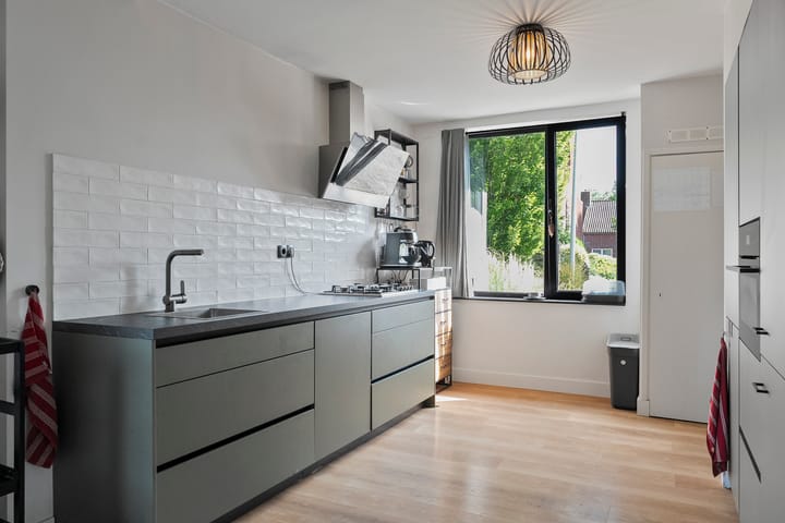 Foto 19 van Zwaagdijk 192