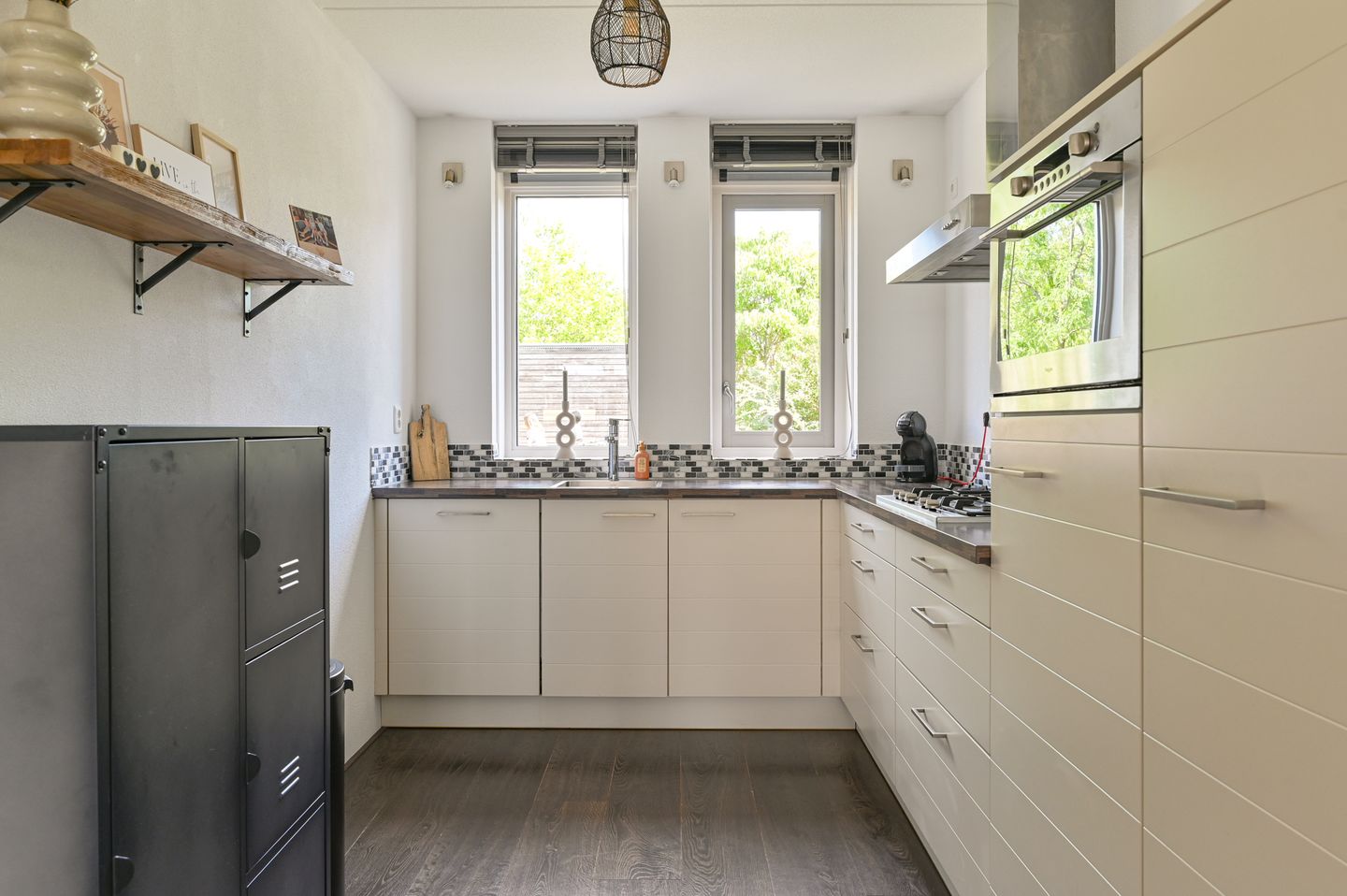 Foto 20 van Citroenvlinder 43