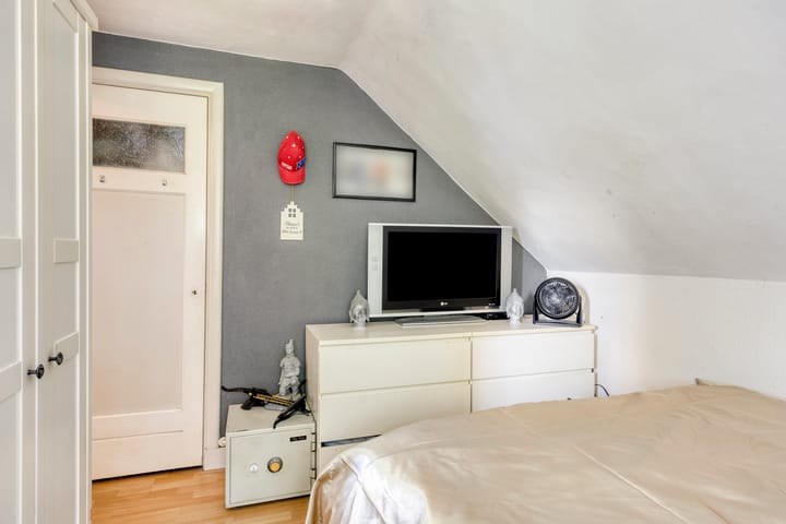 Photo 31 of Eindstraat 56