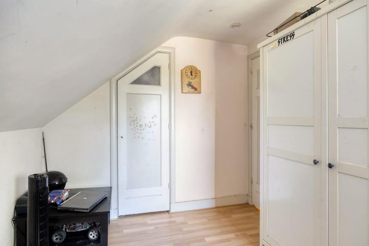 Photo 33 of Eindstraat 56