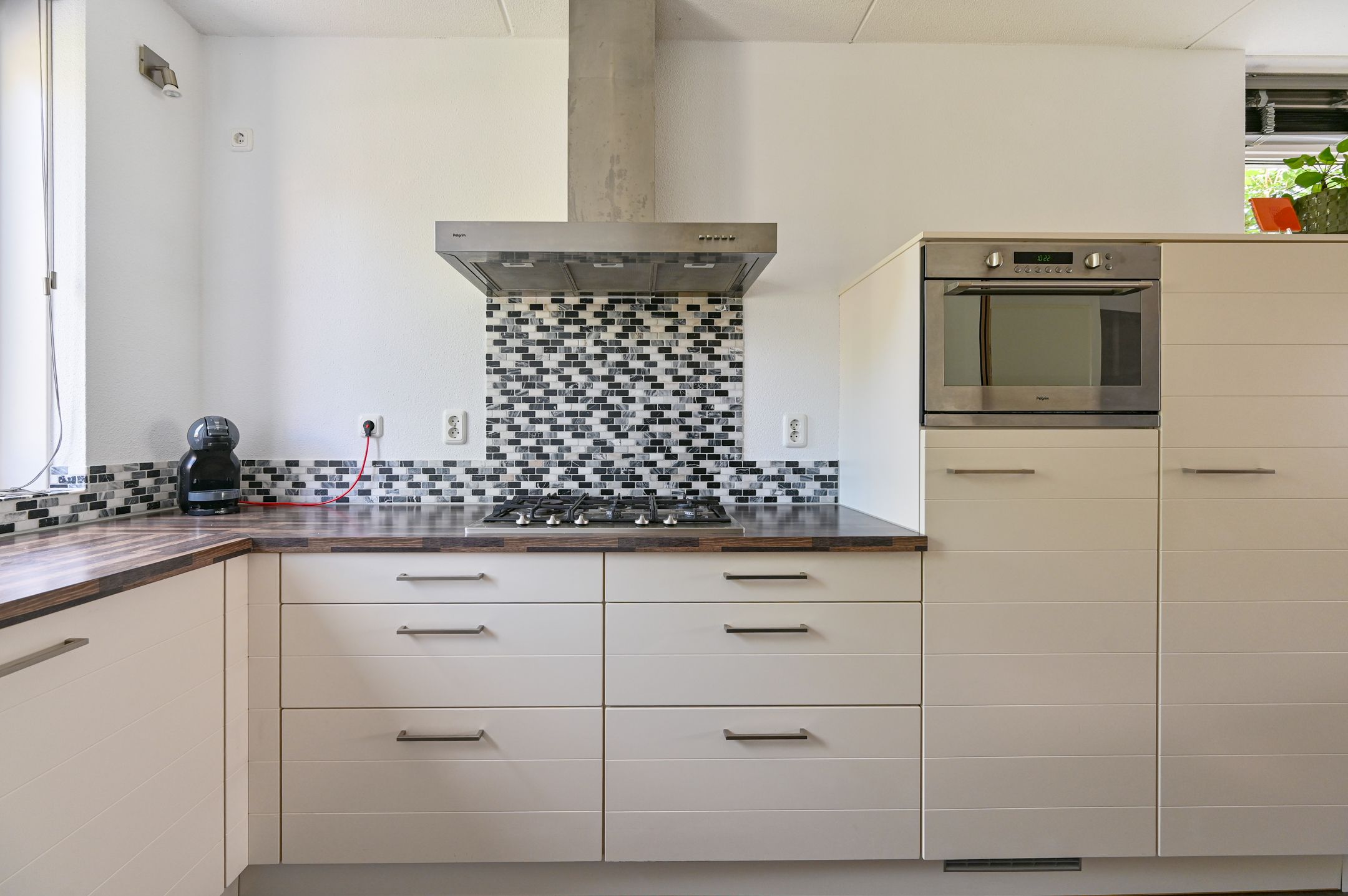 Foto 21 van Citroenvlinder 43