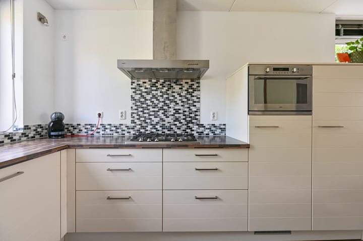 Foto 21 van Citroenvlinder 43