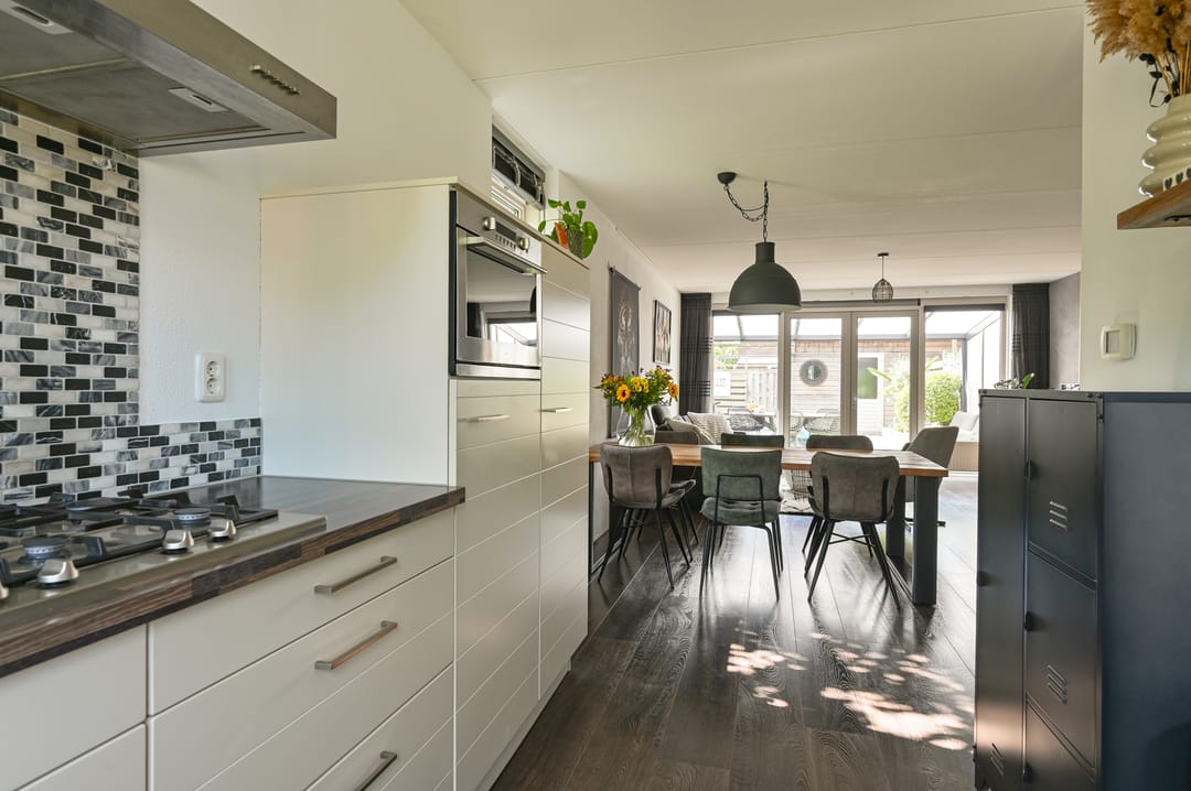 Foto 22 van Citroenvlinder 43