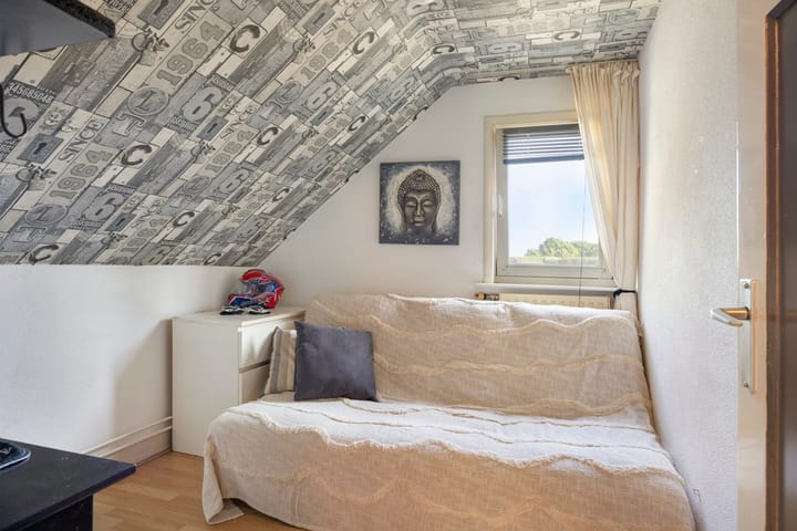 Photo 34 of Eindstraat 56