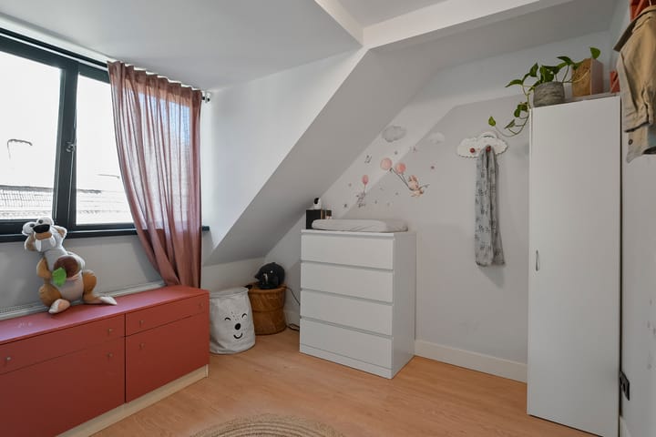 Foto 22 van Zwaagdijk 192