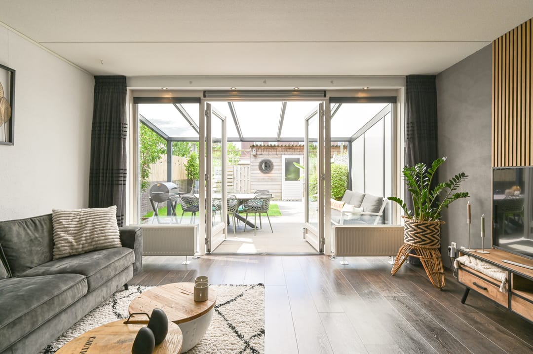 Foto 23 van Citroenvlinder 43