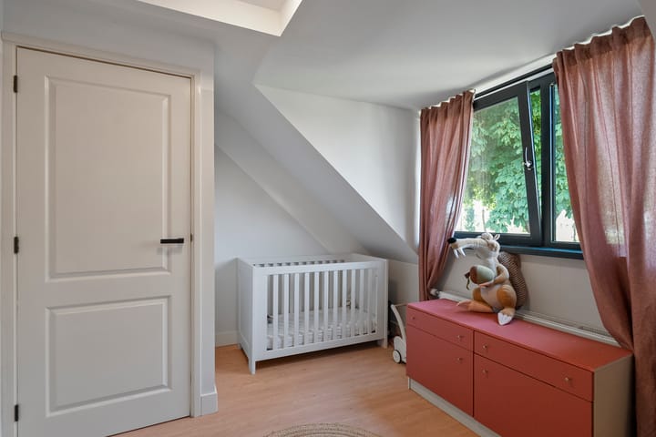 Foto 23 van Zwaagdijk 192