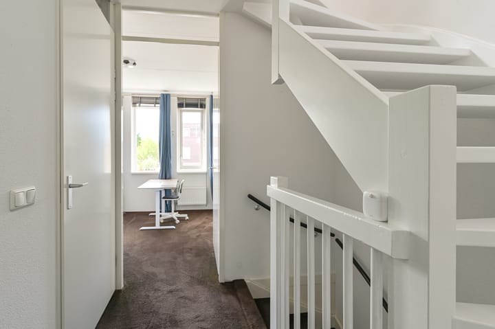 Foto 24 van Citroenvlinder 43