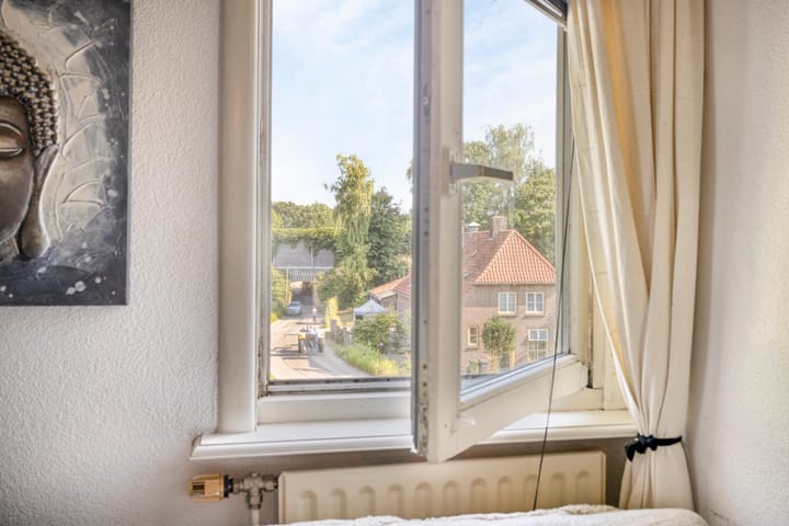 Photo 36 of Eindstraat 56