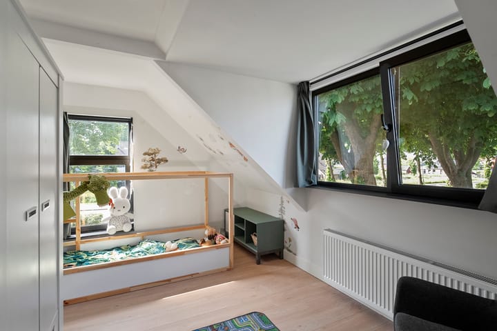 Foto 24 van Zwaagdijk 192