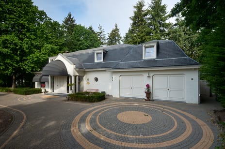 Patrijslaan thumbnail