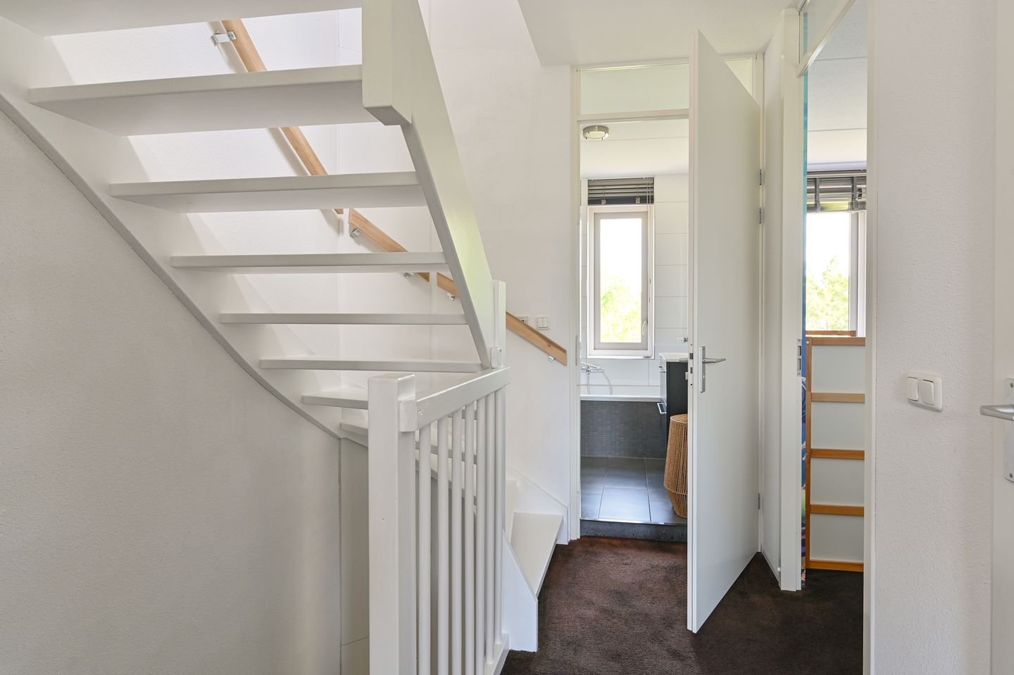 Foto 25 van Citroenvlinder 43