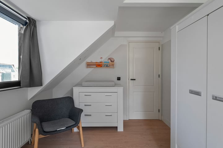 Foto 25 van Zwaagdijk 192