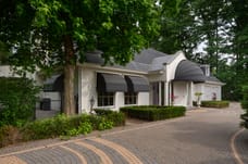 Afbeelding van Patrijslaan 9 - Derde foto