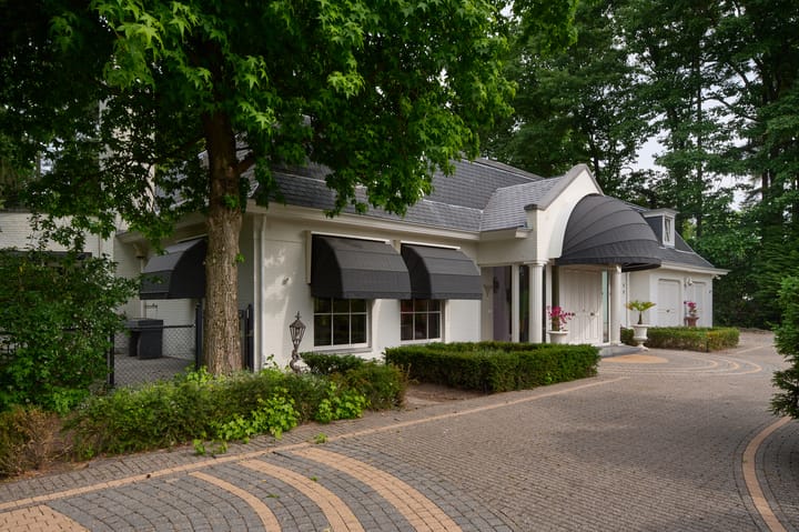 Foto 2 van Patrijslaan 9