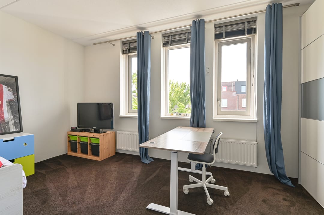 Foto 26 van Citroenvlinder 43