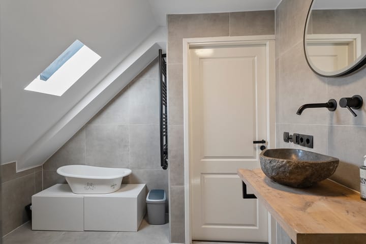 Foto 26 van Zwaagdijk 192