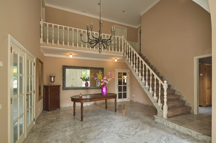 Foto 3 van Patrijslaan 9