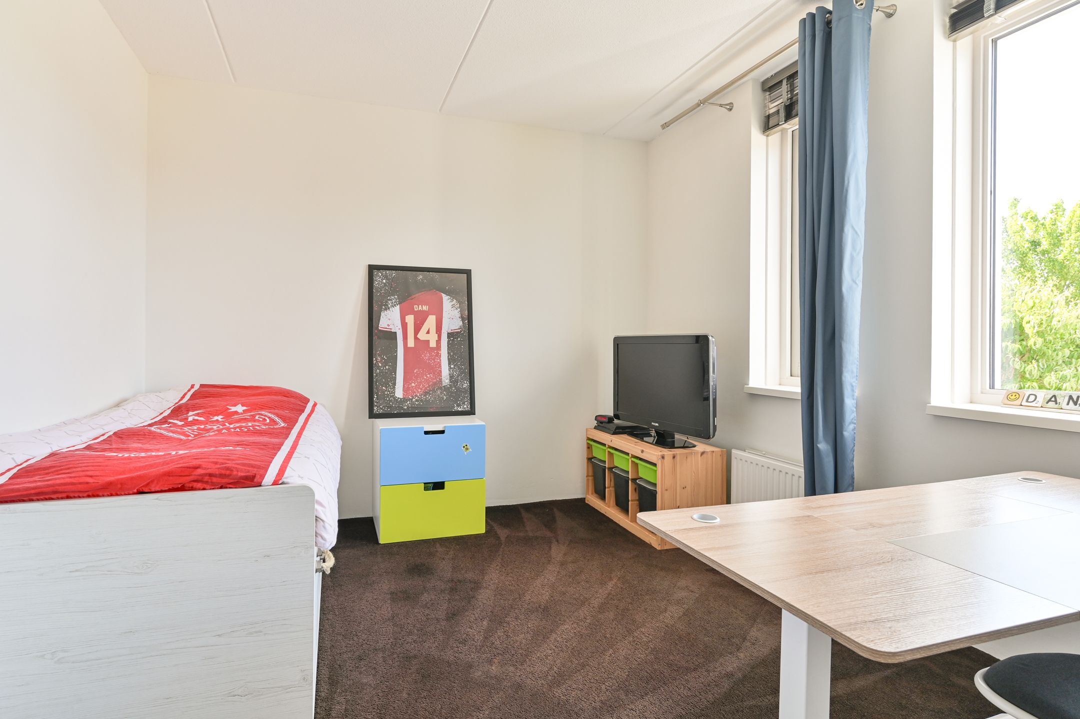 Foto 27 van Citroenvlinder 43