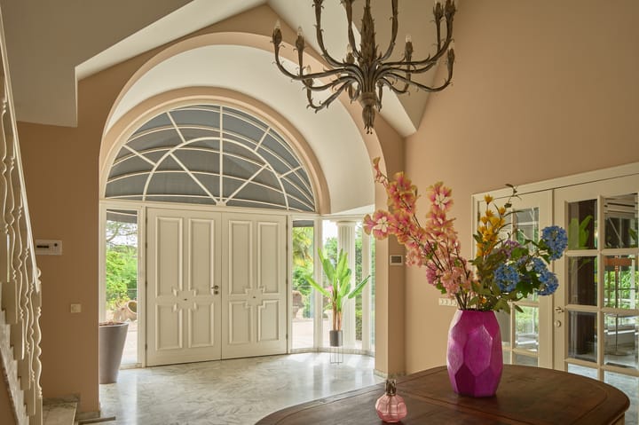 Foto 4 van Patrijslaan 9