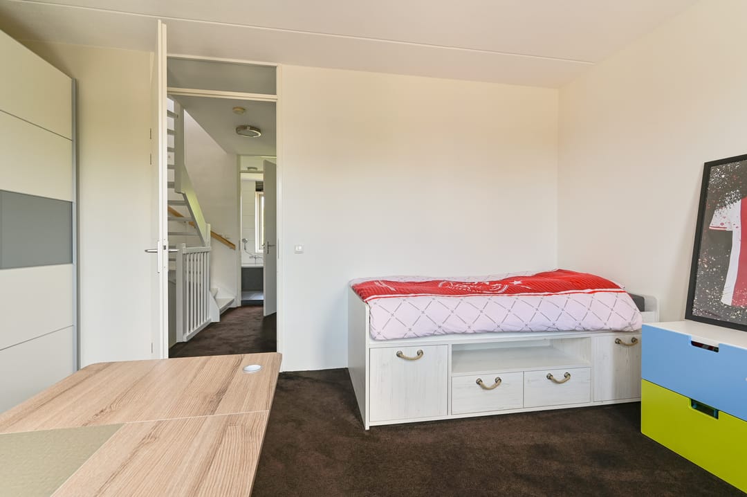 Foto 28 van Citroenvlinder 43