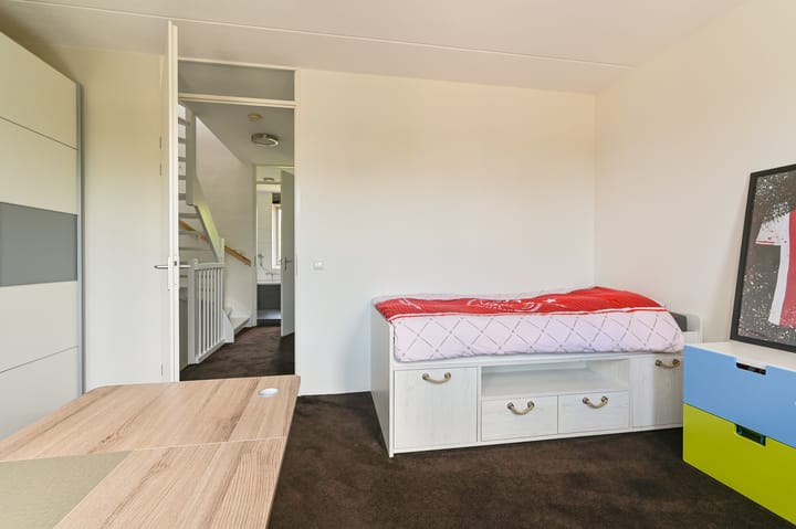 Foto 28 van Citroenvlinder 43