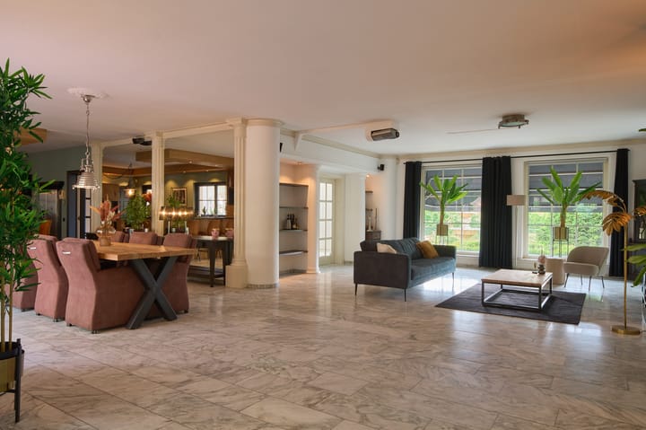 Foto 5 van Patrijslaan 9