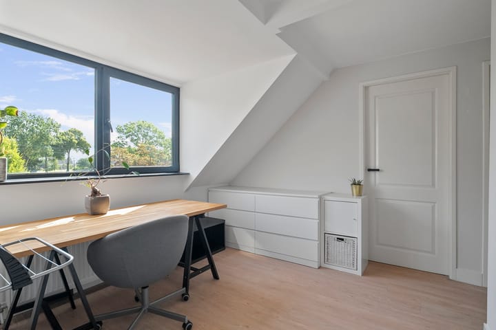 Foto 28 van Zwaagdijk 192