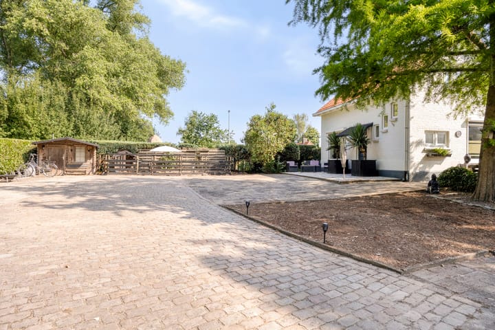 Photo 41 of Eindstraat 56