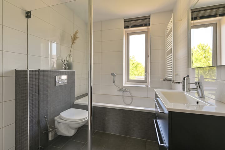 Foto 29 van Citroenvlinder 43