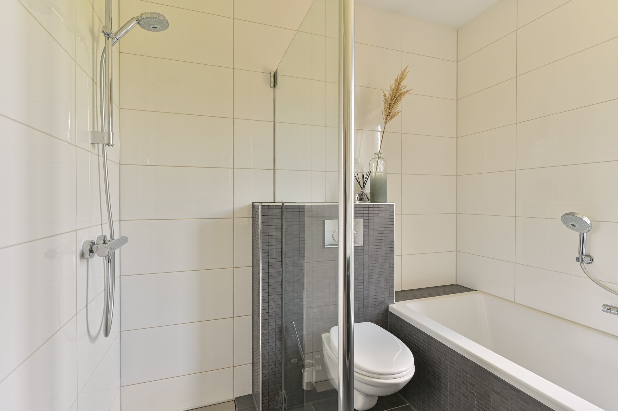 Foto 30 van Citroenvlinder 43