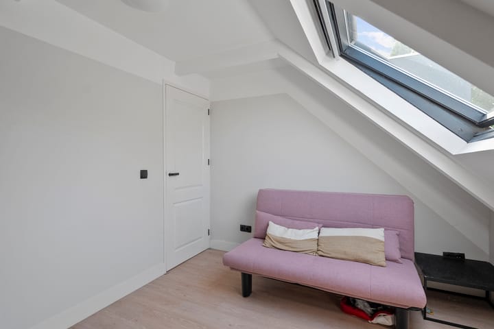 Foto 29 van Zwaagdijk 192