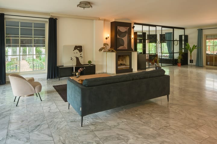 Foto 6 van Patrijslaan 9