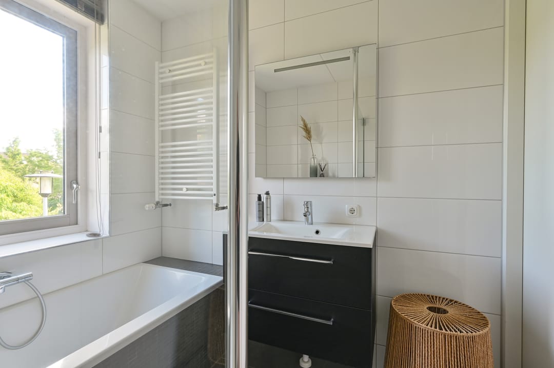 Foto 31 van Citroenvlinder 43