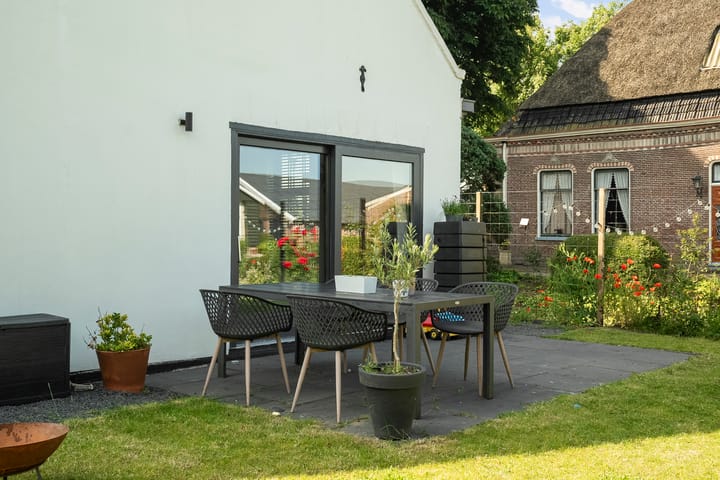 Foto 30 van Zwaagdijk 192