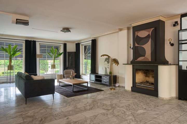 Foto 7 van Patrijslaan 9