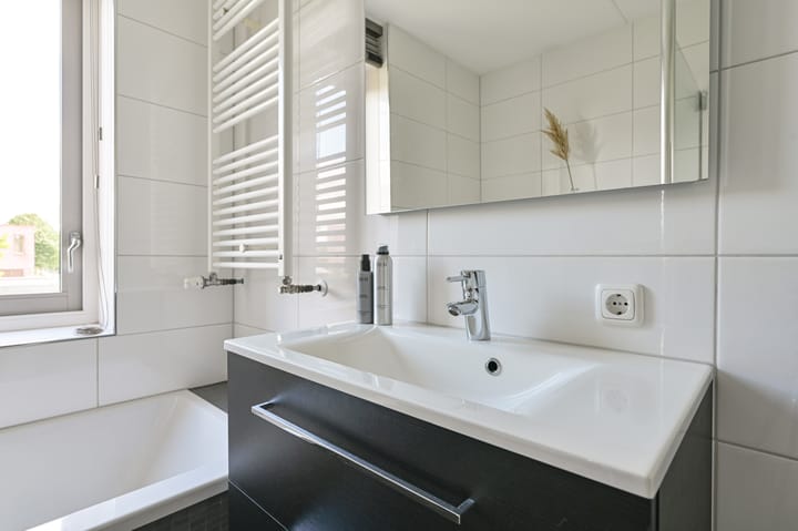 Foto 32 van Citroenvlinder 43