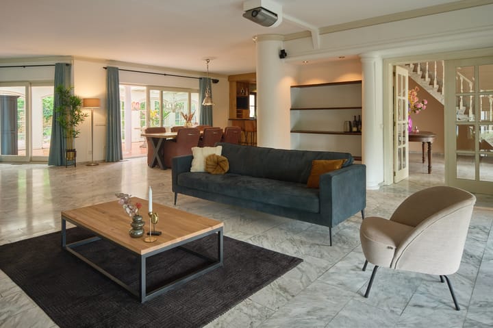 Foto 8 van Patrijslaan 9