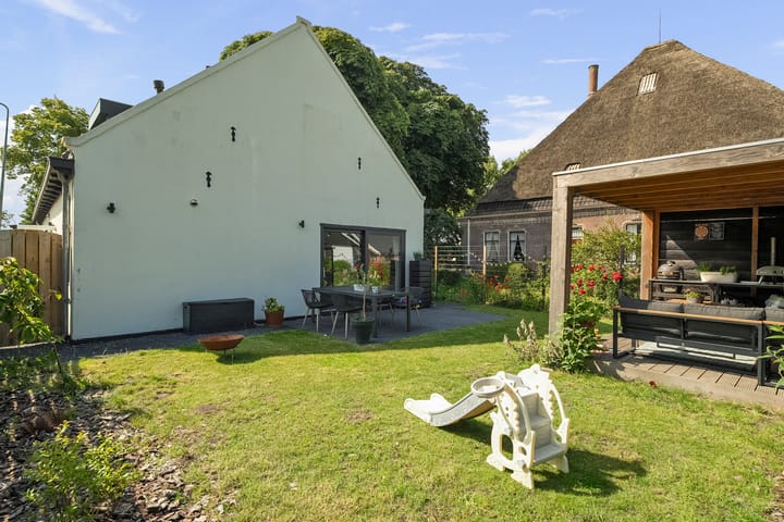 Foto 31 van Zwaagdijk 192