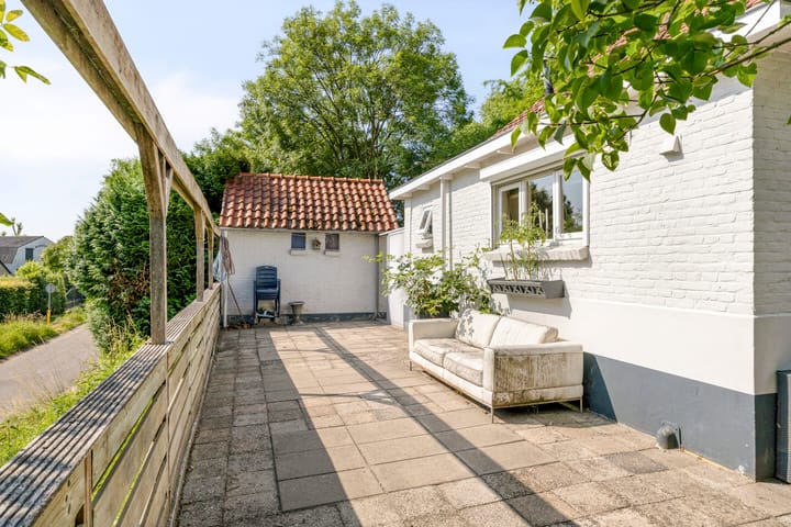 Photo 45 of Eindstraat 56