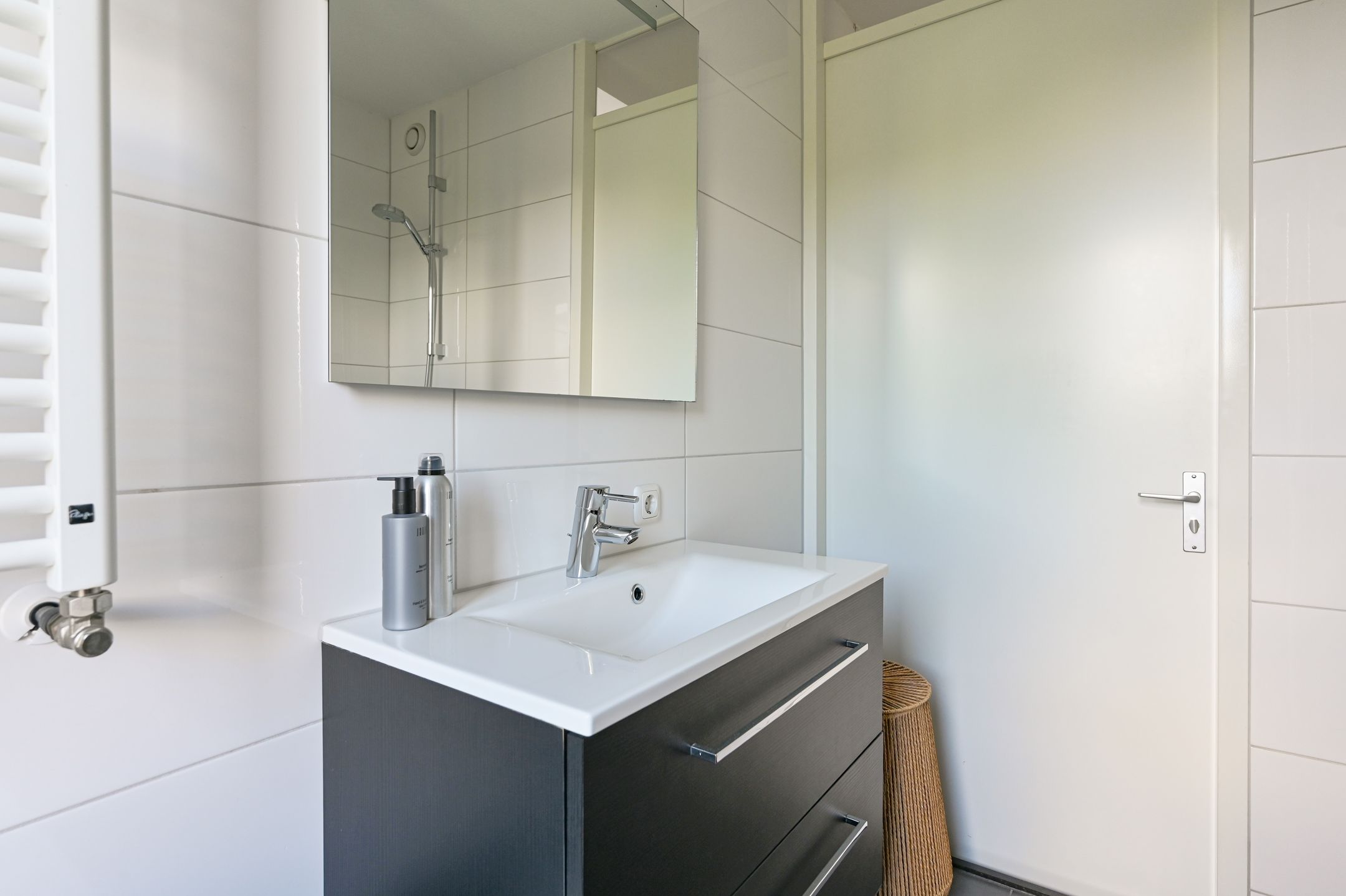 Foto 33 van Citroenvlinder 43