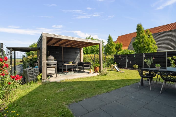 Foto 32 van Zwaagdijk 192