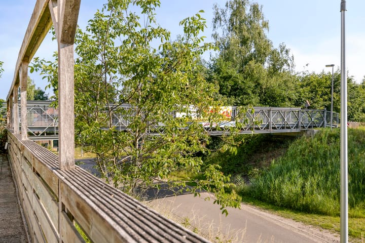 Photo 46 of Eindstraat 56