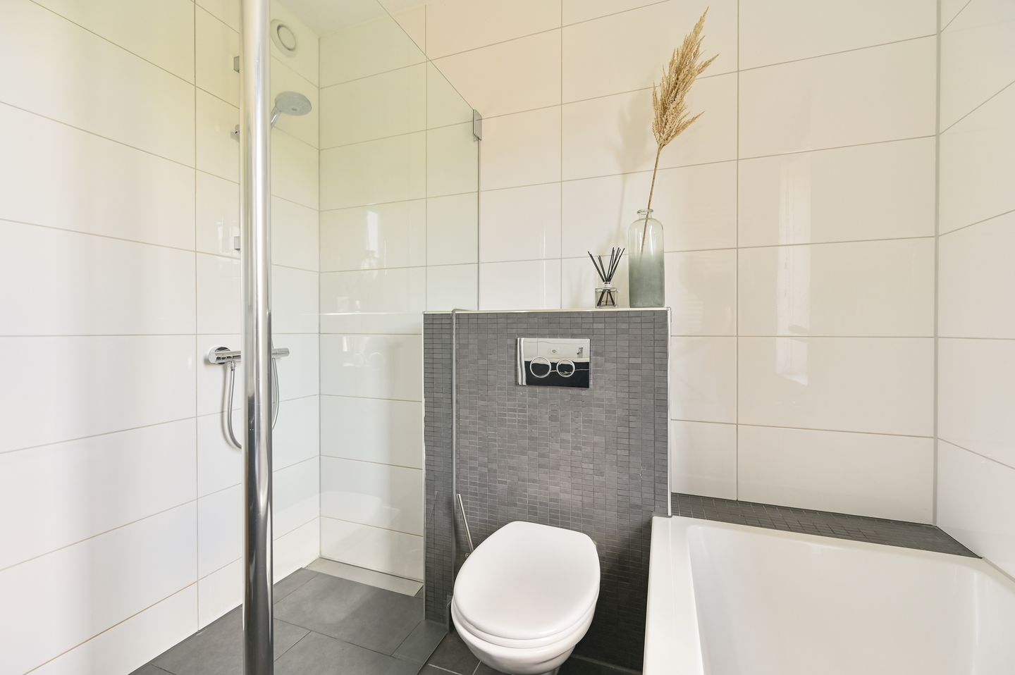 Foto 34 van Citroenvlinder 43