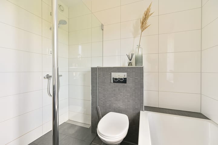 Foto 34 van Citroenvlinder 43