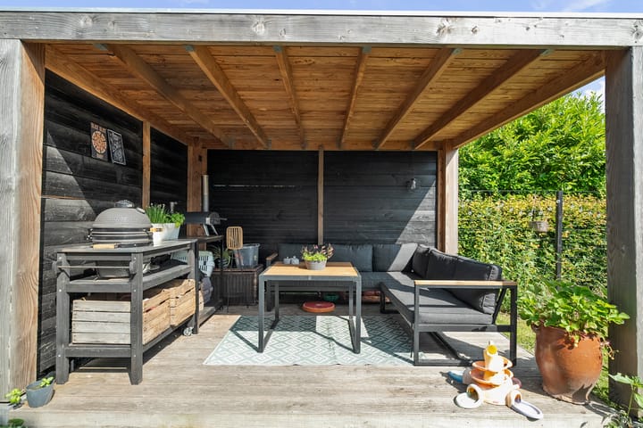 Foto 33 van Zwaagdijk 192