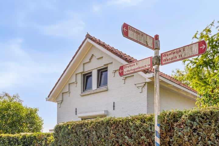 Photo 47 of Eindstraat 56