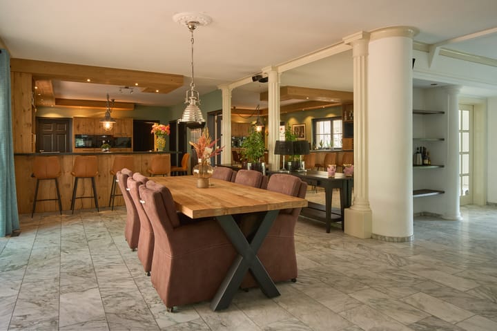 Foto 11 van Patrijslaan 9