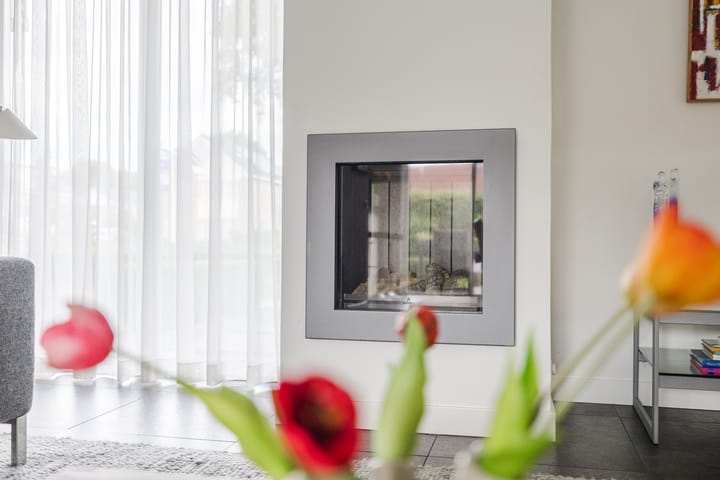 Foto 10 van van Limburg Stirumstraat 62